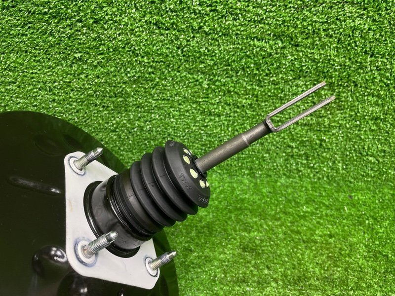 Усилитель тормозов вакуумный, 6000 рублей, Москва