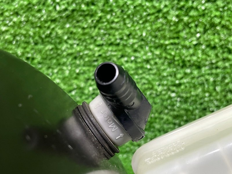 Усилитель тормозов вакуумный, 6000 рублей, Москва