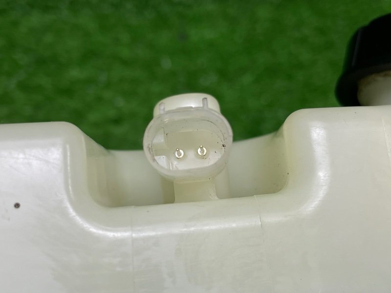 Усилитель тормозов вакуумный, 6000 рублей, Москва