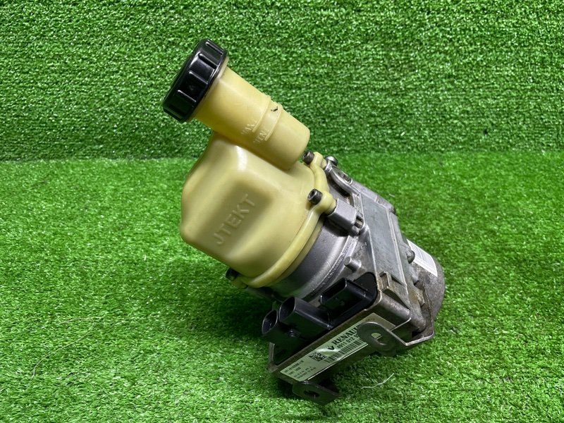 Насос гидроусилителя руля, 25000 рублей, Москва