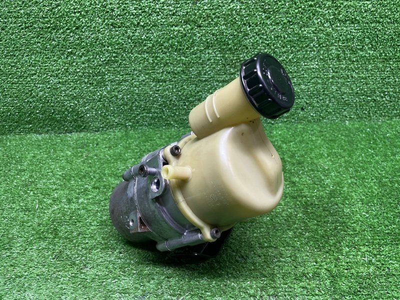 Насос гидроусилителя руля, 25000 рублей, Москва