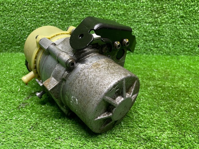 Насос гидроусилителя руля, 25000 рублей, Москва