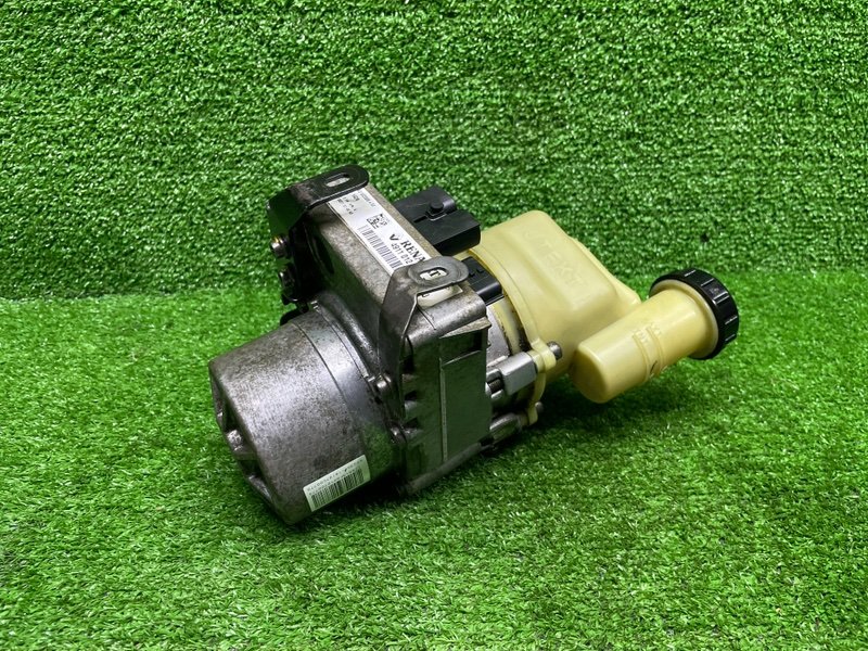 Насос гидроусилителя руля, 25000 рублей, Москва