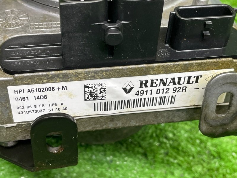 Насос гидроусилителя руля, 25000 рублей, Москва