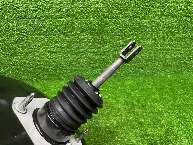 Усилитель тормозов вакуумный, 2550 рублей, Москва