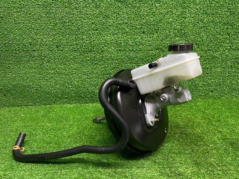 Усилитель тормозов вакуумный, 2550 рублей, Москва