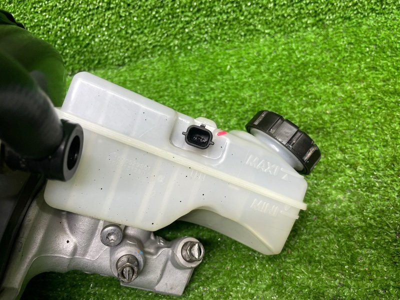 Усилитель тормозов вакуумный, 2550 рублей, Москва