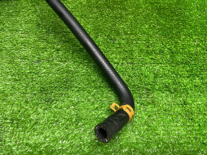 Усилитель тормозов вакуумный, 2550 рублей, Москва