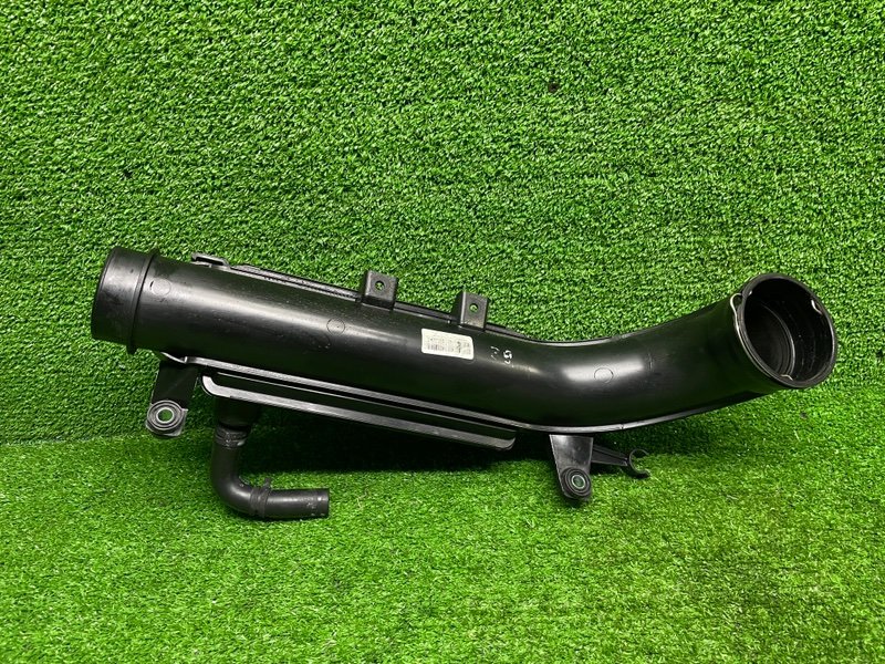 Патрубок воздушного фильтра, 3500 рублей, Москва