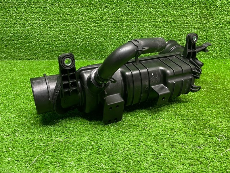 Патрубок воздушного фильтра, 3500 рублей, Москва