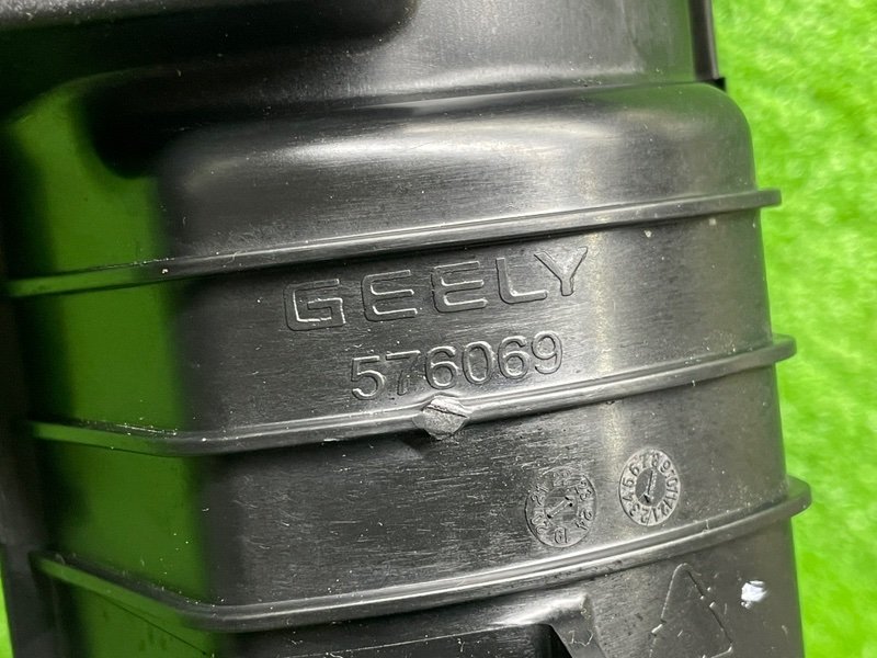 Патрубок воздушного фильтра, 3500 рублей, Москва