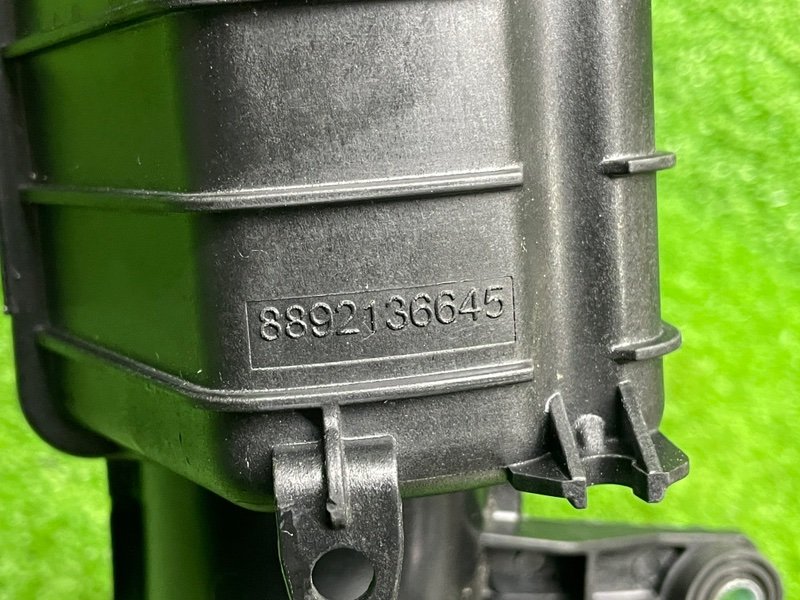 Патрубок воздушного фильтра, 3500 рублей, Москва