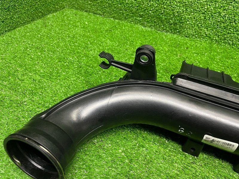 Патрубок воздушного фильтра, 3500 рублей, Москва