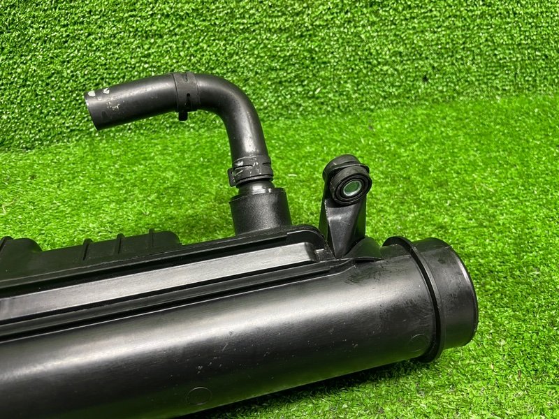 Патрубок воздушного фильтра, 3500 рублей, Москва