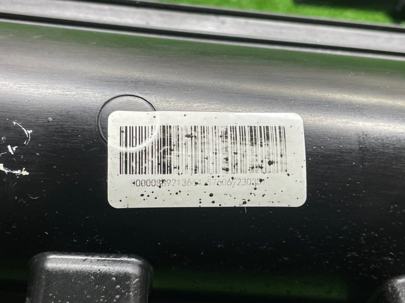 Патрубок воздушного фильтра, 3500 рублей, Москва