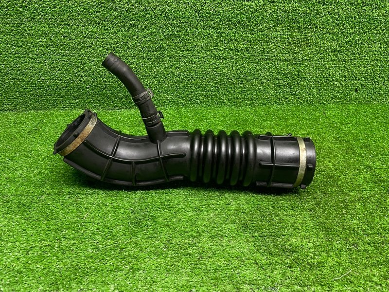 Патрубок воздушного фильтра, 1000 рублей, Москва