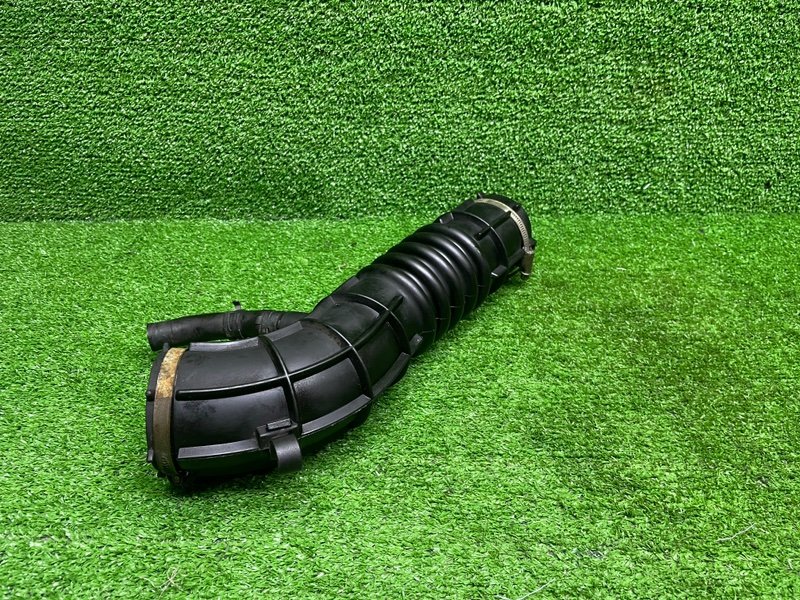 Патрубок воздушного фильтра, 1000 рублей, Москва