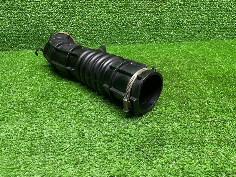 Патрубок воздушного фильтра, 1000 рублей, Москва