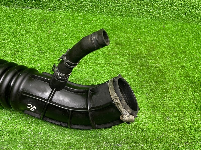 Патрубок воздушного фильтра, 1000 рублей, Москва