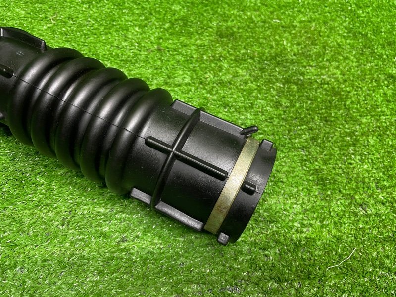 Патрубок воздушного фильтра, 1000 рублей, Москва