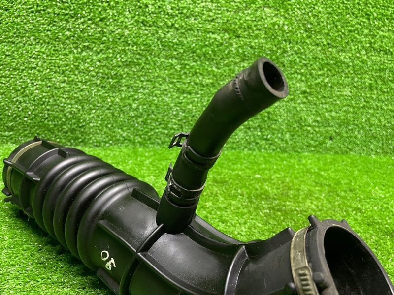 Патрубок воздушного фильтра, 1000 рублей, Москва