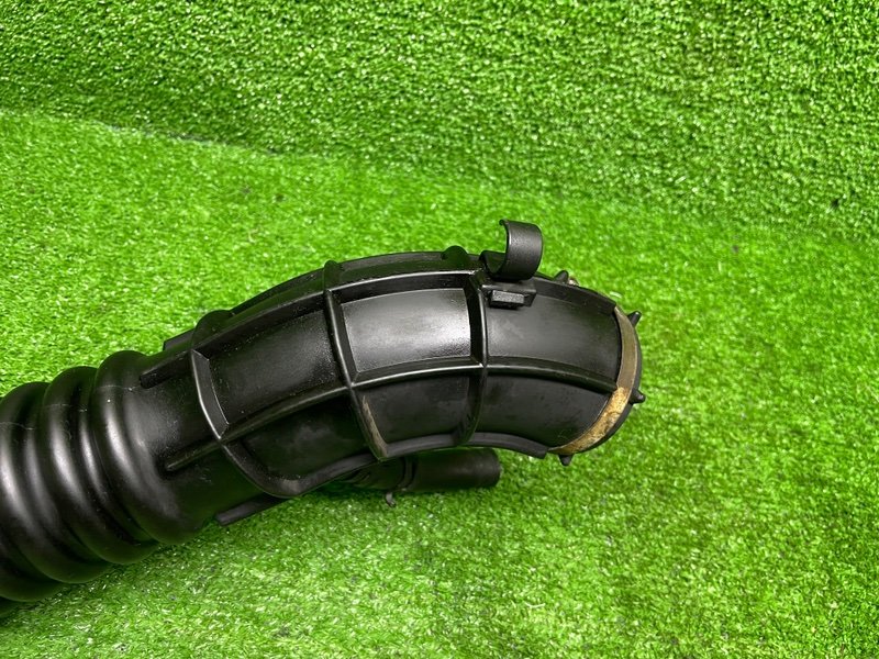 Патрубок воздушного фильтра, 1000 рублей, Москва