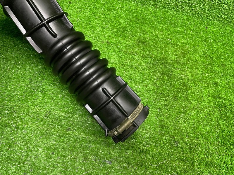 Патрубок воздушного фильтра, 1000 рублей, Москва