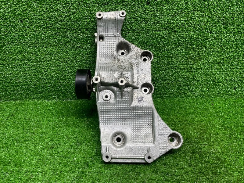 Кронштейн генератора, 2500 рублей, Москва