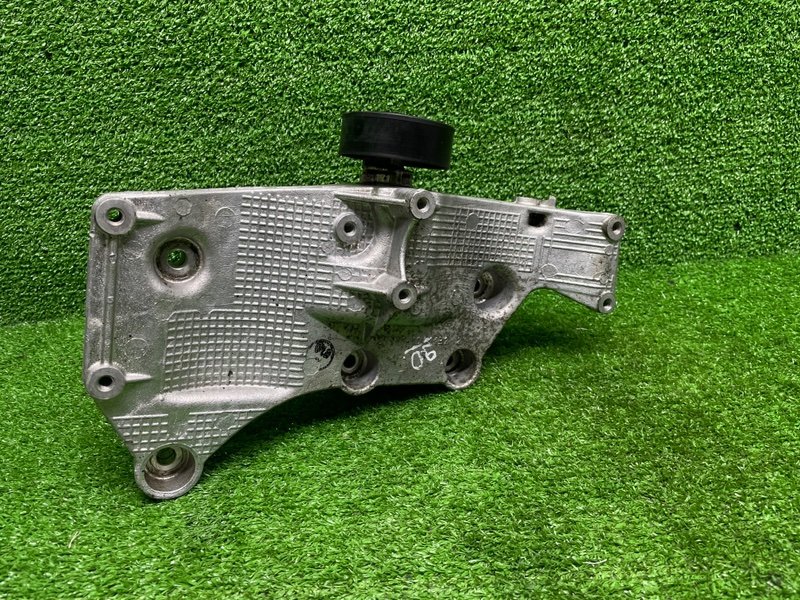 Кронштейн генератора, 2500 рублей, Москва