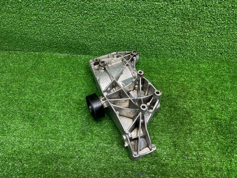 Кронштейн генератора, 2500 рублей, Москва