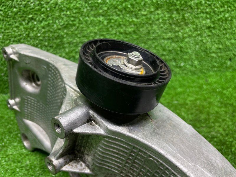 Кронштейн генератора, 2500 рублей, Москва