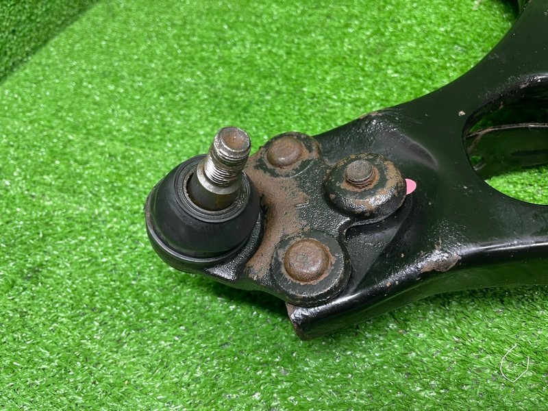 Рычаг передний левый, 1700 рублей, Москва