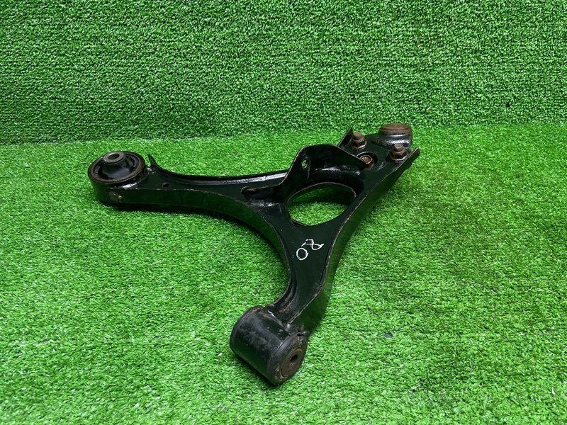 Рычаг передний левый, 1700 рублей, Москва