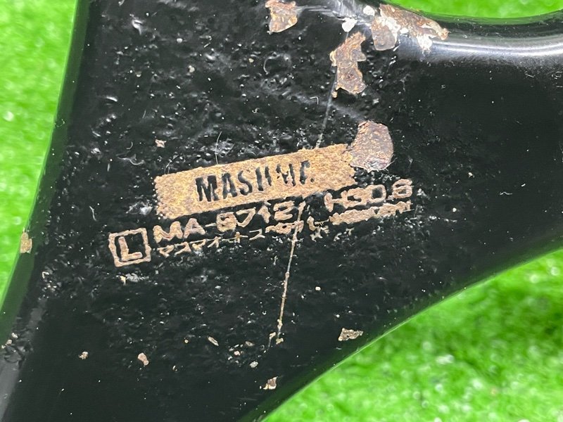 Рычаг передний левый, 1700 рублей, Москва