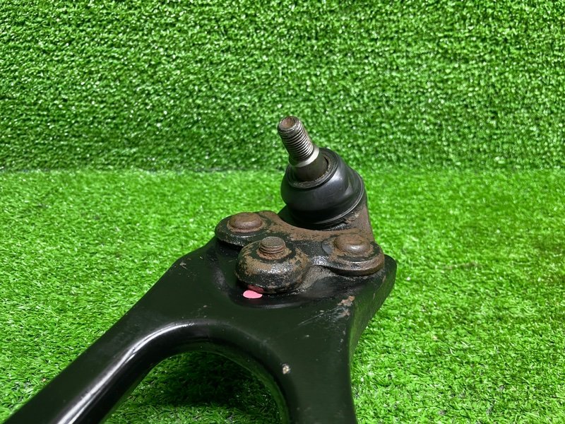 Рычаг передний левый, 1700 рублей, Москва