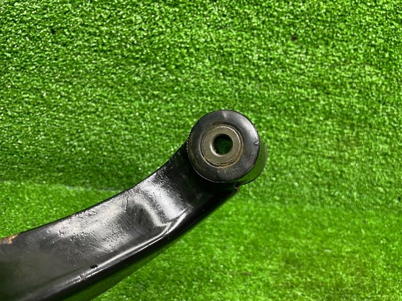 Рычаг передний левый, 1700 рублей, Москва