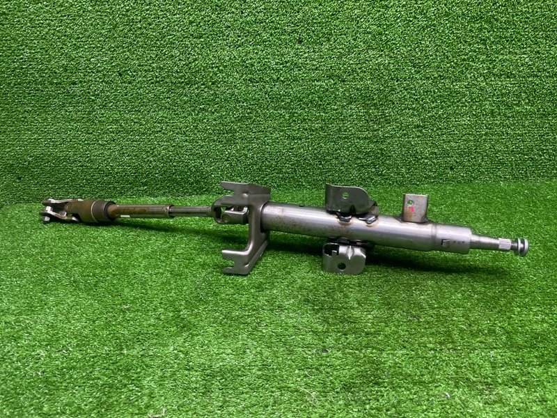 Рулевая колонка, 2500 рублей, Москва