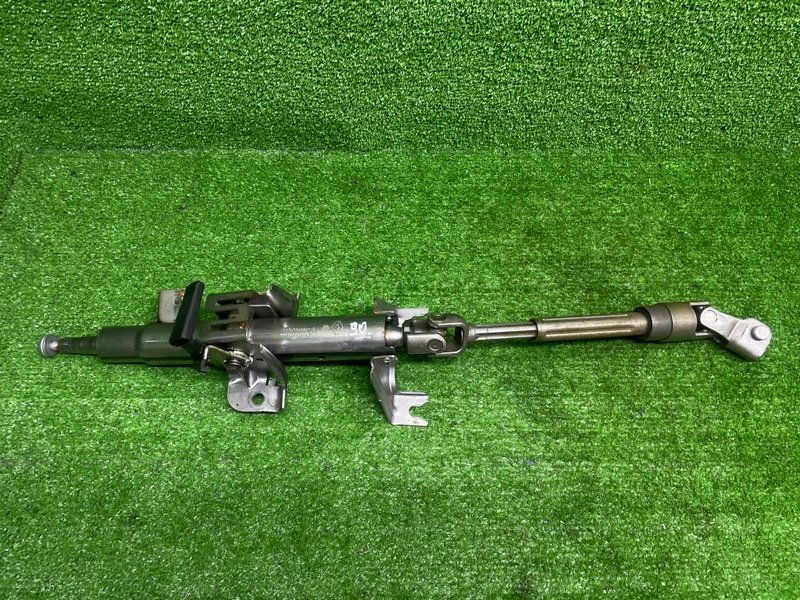 Рулевая колонка, 2500 рублей, Москва