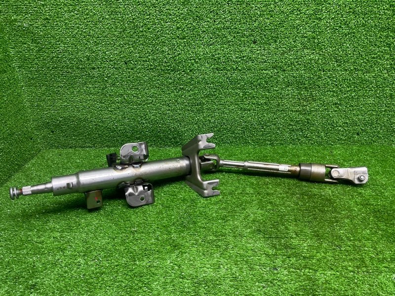 Рулевая колонка, 2500 рублей, Москва