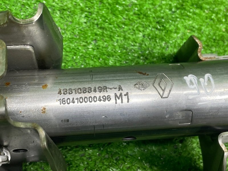 Рулевая колонка, 2500 рублей, Москва