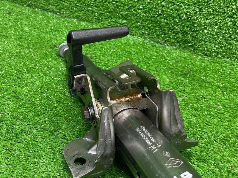 Рулевая колонка, 2500 рублей, Москва