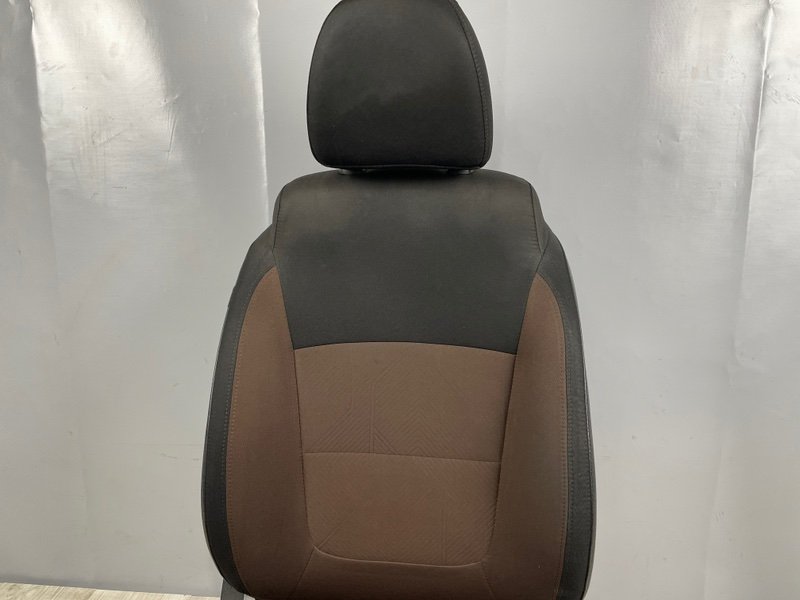 Сиденье переднее правое, 7000 рублей, Москва