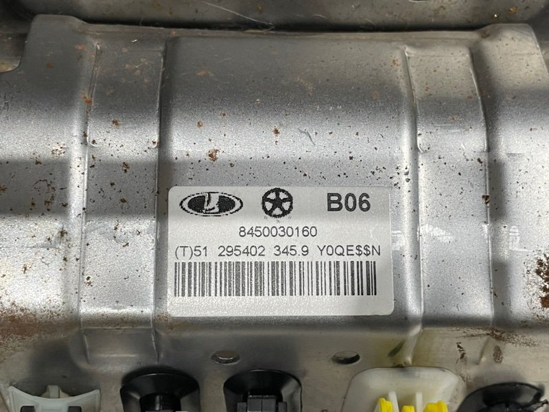 Сиденье переднее правое, 7000 рублей, Москва