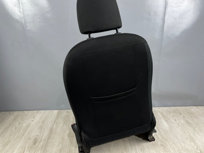 Сиденье переднее правое, 6000 рублей, Москва