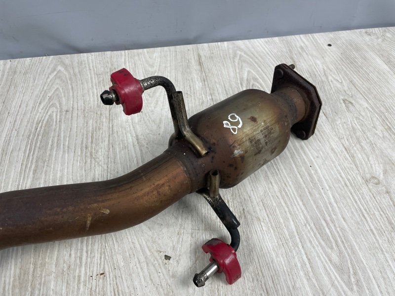 Катализатор, 10000 рублей, Москва