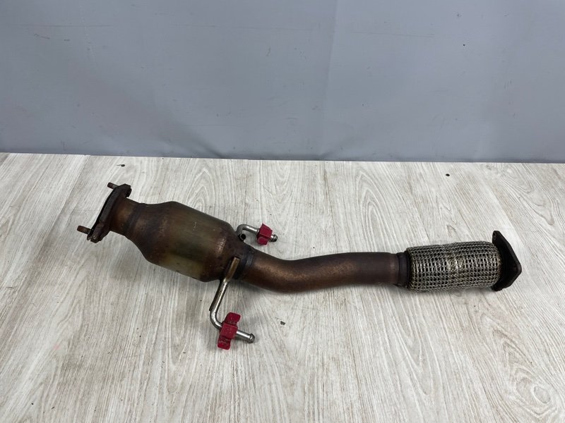 Катализатор, 10000 рублей, Москва