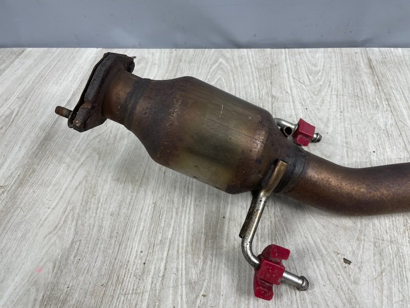 Катализатор, 10000 рублей, Москва