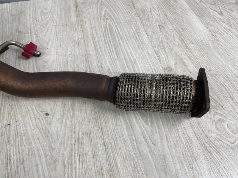 Катализатор, 10000 рублей, Москва