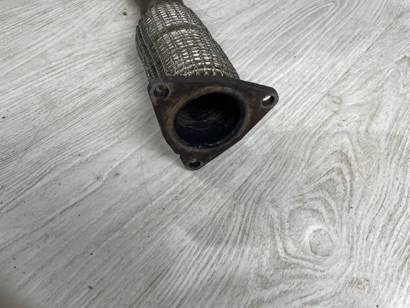 Катализатор, 10000 рублей, Москва