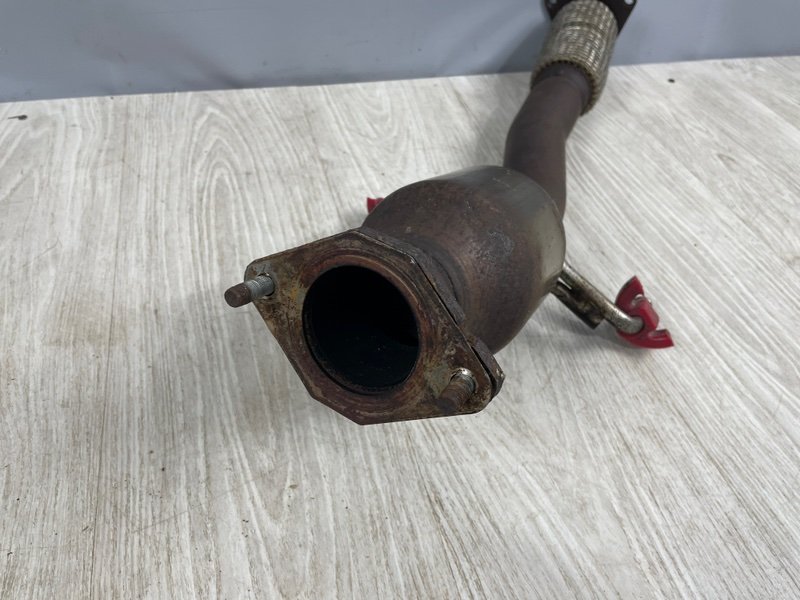 Катализатор, 10000 рублей, Москва